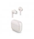 Auriculares micro energy sistem wireless s2 coco bluetooth 5.0 - hasta 20h - mic. integrado - usb tipo c