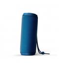 Altavoz energy sistem urban box 2 ocean 10w - tws - bluetooth 5.0 - usb - micro sd - mp3 - fm radio