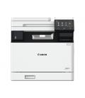  MULTIFUNCION CANON MF754CDW LASER COLOR I-SENSYS FAX A4 33PPM USB - WIFI - DUPLEX 