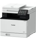  MULTIFUNCION CANON MF754CDW LASER COLOR I-SENSYS FAX A4 33PPM USB - WIFI - DUPLEX 