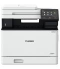  MULTIFUNCION CANON MF754CDW LASER COLOR I-SENSYS FAX A4 33PPM USB - WIFI - DUPLEX 