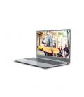 Portatil medion akoya e16401 i5 - 1135g7 16.1pulgadas 8gb - ssd512gb - wifi - bt - freedos