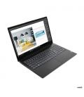 Lenovo V15 AMD R5-5500U 8GB 512GB W11 15.6"