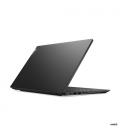 Lenovo V15 AMD R5-5500U 8GB 512GB W11 15.6"