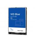DISCO WD BLUE 1TB SATA 128MB
