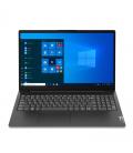 Lenovo V15 AMD R5-5500U 8GB 512GB W11 15.6"