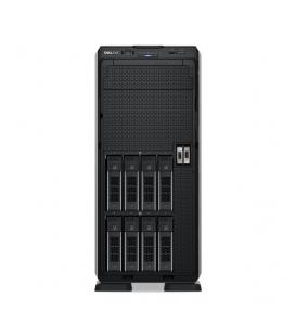 SERVIDOR DELL T550 16GB 480GB SSD H355 3YR