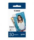 Canon 3215C002 papel fotográfico Blanco