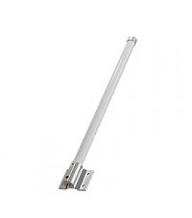 ANTENA MIKROTIK LORA 8 TOF-2400-8V-4