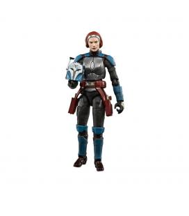 Vin bo katan kryze figura 10 cm star wars the mandalorian vintage collection f44655l0