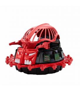 Roton vehiculo 22 cm masters of the universe origins hgw37