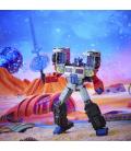 Hasbro Transformers: Legacy F30615X0 figura de acción y colleccionable
