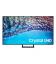 Samsung Series 8 UE75BU8500KXXC Televisor 190,5 cm (75") 4K Ultra HD Smart TV Wifi Negro