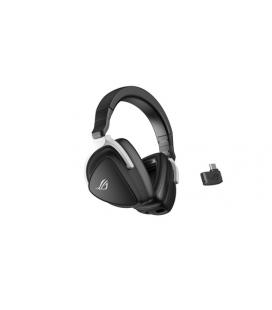 AURICULARES GAMING ASUS ROG DELTA S WIRELESS