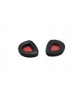 ASUS ROG Delta S Core Auriculares Alámbrico Diadema Juego Negro