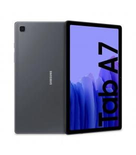Tablet Samsung Galaxy Tab A7 2022 10.4"/ 3GB/ 32GB/ Octacore/ Gris