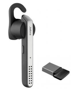 AURICULARES JABRA STEALCH UC MS OREJA