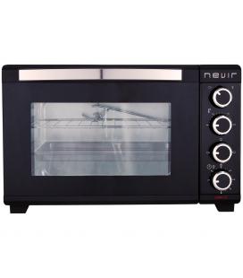 Horno nevir nvr - 9850hcl - 38l 1600w 38l