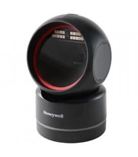 Escáner de código de barras 1d-2d-pdf-qr honeywell orbit hf680/ usb