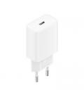 CARGADOR XIAOMI MI FAST CHARGER 20W USB-C