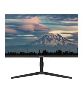 Approx APPM24SB monitor 23.8" FHD 4ms 75hz HDMI 