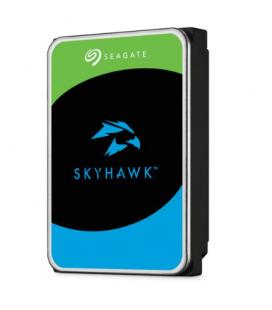 DISCO DURO INTERNO HDD SEAGATE SKYHAWK ST4000VX016 4TB 3.5" 256MB SATA 