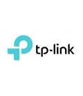 Adaptador Powerline TP-Link TL-PA7027P KIT 1000Mbps/ Alcance 300m/ Pack de 2