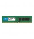 Crucial 8Gb DDR4 3200Mhz 1.2V