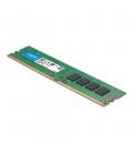 Crucial 8Gb DDR4 3200Mhz 1.2V