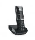 Gigaset Confort 550 Iberia Inalámbrico