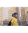 Auriculares Inalámbricos Philips TAH4205/ con Micrófono/ Bluetooth/ Azules