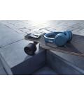 Auriculares Inalámbricos Philips TAH4205/ con Micrófono/ Bluetooth/ Azules