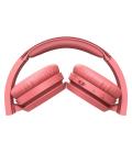 Auriculares Inalámbricos Philips TAH4205/ con Micrófono/ Bluetooth/ Rojos