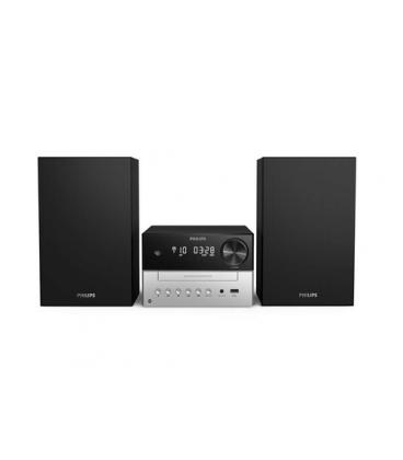 Microcadena con bluetooth Philips TAM3205/ 15W