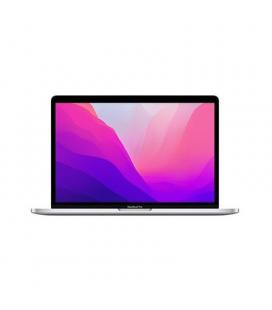 PORTÁTIL APPLE MACBOOK PRO 13 2022 SILVER M2