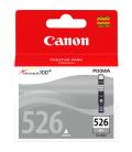 Canon 4544B001 cartucho de tinta 1 pieza(s) Original Gris