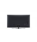 LG 70NANO766QA Televisor 177,8 cm (70") 4K Ultra HD Smart TV Wifi Negro