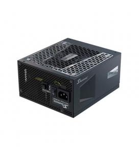 FUENTE DE ALIMENTACION ATX 1000W SEASONIC PRIME PX 1000