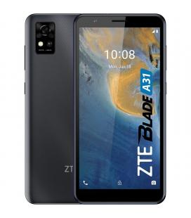 ZTE Blade A31 Plus 6" HD+ 2GB/32GB 5MP/8MP Grey