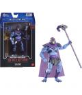 Figura mattel masters of the universe revelation skeletor 18 cm