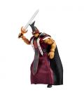 Masters of the Universe GYY38 toy figure