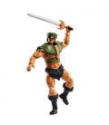 Masters of the Universe GYY38 toy figure