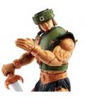 Masters of the Universe GYY38 toy figure