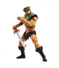 Masters of the Universe GYY38 toy figure