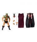 Masters of the Universe GYY38 toy figure