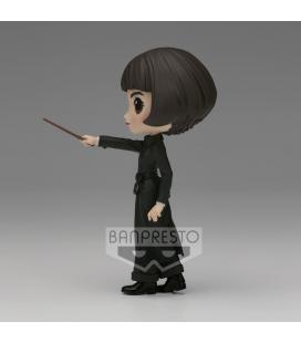Figura bandai q posket harry potter animales fantasticos y donde encontrarlos tina goldstein version b