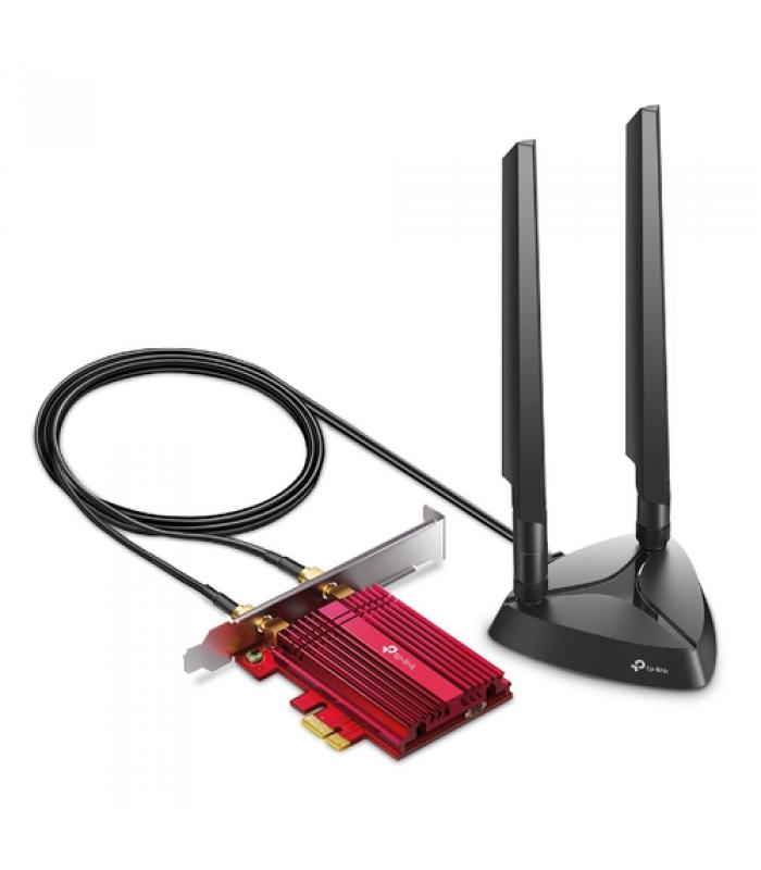 Adaptador USB Wifi 802.11N - MegaSystem Tienda