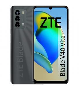ZTE Blade V40 Vita 6,74" HD+ 4GB/128GB NFC Black