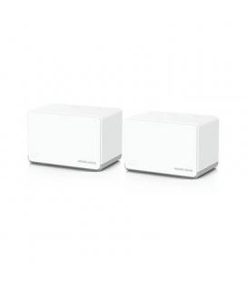 WIRELESS PUNTO DE ACCESO MERCUSYS HALO H70X(2PACK)