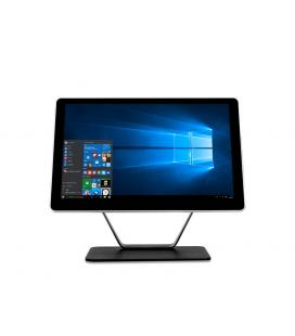 Ordenador tpv 15.6pulgadas tactil capacitivo phoenix - 15.6´´ 1920x1080 full hd - intel j1900 - 8 gb ram - 128 gb ssd - soporte